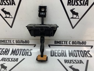Ограничитель двери задний, ориг. номер BFH760020, Land Rover Range Rover L322 2005-2009