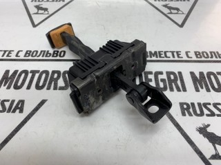 Ограничитель двери задний, ориг. номер BFH760020, Land Rover Range Rover L322 2005-2009