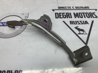 Кронштейн крыла передний левый, ориг. номер 51647161451, BMW 5-Series E60 2002-2007