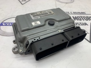 Блок ECM, ориг. номер 36002556, Volvo S80 2006-2010