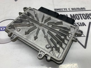 Блок ECM, ориг. номер 36002556, Volvo S80 2006-2010