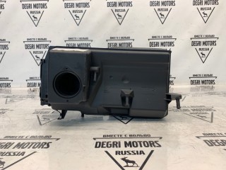 Корпус воздушного фильтра, ориг. номер 31460390, Volvo S80 2006-2010