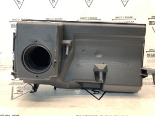 Корпус воздушного фильтра, ориг. номер 31460390, Volvo S80 2006-2010