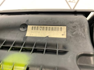 Корпус воздушного фильтра, ориг. номер 31460390, Volvo S80 2006-2010