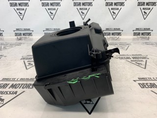 Корпус воздушного фильтра, ориг. номер 31460390, Volvo S80 2006-2010