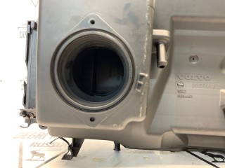 Корпус воздушного фильтра, ориг. номер 31460390, Volvo S80 2006-2010