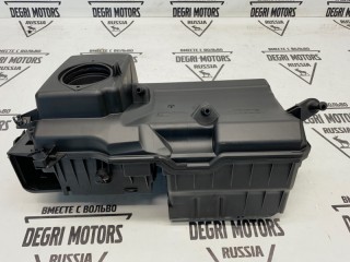Корпус воздушного фильтра, ориг. номер 31460390, Volvo S80 2006-2010