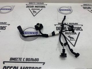 Жгут свечей накала Volvo XC90 2014-2019, 31342467