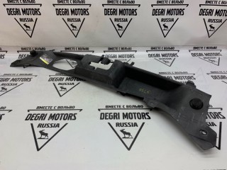 Накладка передней панели, ориг. номер 31278663, Volvo C30 2009-2013