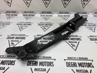 Накладка передней панели, ориг. номер 31278663, Volvo C30 2009-2013