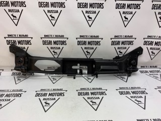 Накладка передней панели, ориг. номер 31278663, Volvo C30 2009-2013