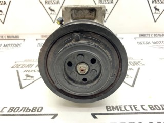 Компрессор кондиционера, ориг. номер 36010255, Volvo XC90 2014-2019