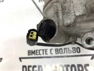 Компрессор кондиционера, ориг. номер 36010255, Volvo XC90 2014-2019