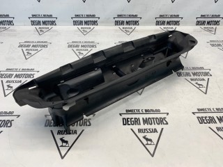 Воздухозаборник, ориг. номер 31214669, Volvo C30 2009-2013