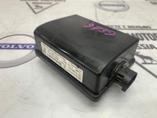 Радар круиз контроля, ориг. номер A2129004603, Mercedes-Benz C-Class W204 2011-2015