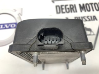Радар круиз контроля, ориг. номер A2129004603, Mercedes-Benz C-Class W204 2011-2015
