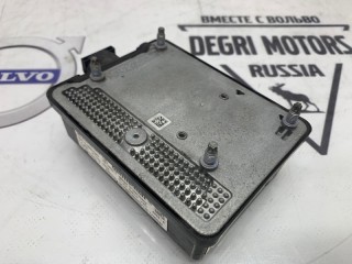 Радар круиз контроля, ориг. номер A2129004603, Mercedes-Benz C-Class W204 2011-2015