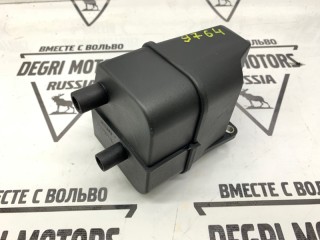 Бачок вентиляции картерных газов, ориг. номер 8692211, Volvo XC90 2006-2014