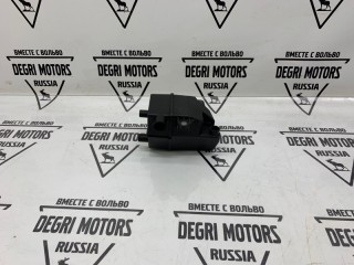Бачок вентиляции картерных газов, ориг. номер 8692211, Volvo XC90 2006-2014