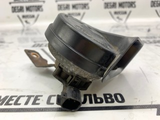 Звуковой сигнал, ориг. номер 31333225, Volvo V70 2007-2013