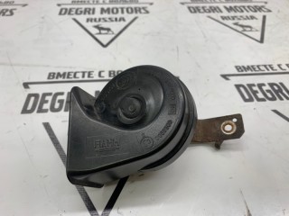 Звуковой сигнал, ориг. номер 31333225, Volvo V70 2007-2013