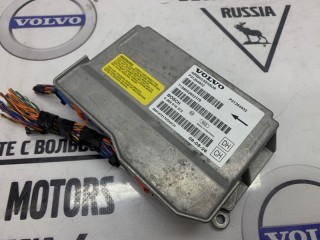 Блок SRS, ориг. номер 31295676, Volvo V70 2007-2013