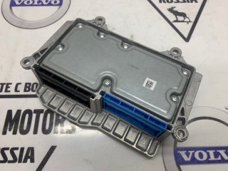 Блок SRS, ориг. номер 31295676, Volvo V70 2007-2013