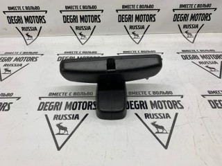 Зеркало салона Volvo V70 2007-2013, 31278198