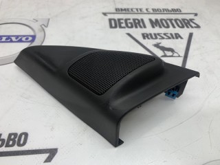Колонка аудио передняя левая, ориг. номер 8635470, Volvo V70 2007-2013