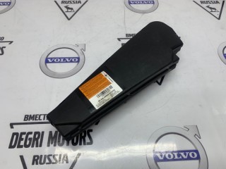 Подушка безопасности боковая передняя правая, ориг. номер 30715730, Volvo V70 2007-2013
