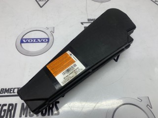 Подушка безопасности боковая передняя правая, ориг. номер 30715730, Volvo V70 2007-2013