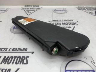 Подушка безопасности боковая передняя правая, ориг. номер 30715730, Volvo V70 2007-2013