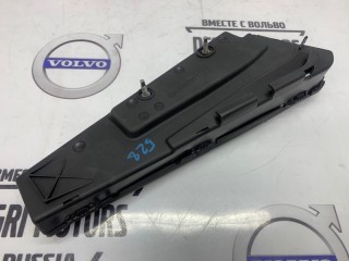 Подушка безопасности боковая передняя правая, ориг. номер 30715730, Volvo V70 2007-2013
