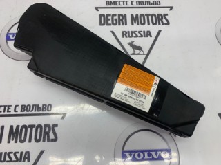 Подушка безопасности боковая передняя левая, ориг. номер 30715729, Volvo V70 2007-2013