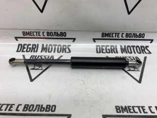 Амортизатор багажника задний, ориг. номер 31217640, Volvo V70 2007-2013