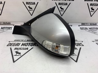 Зеркало переднее левое, ориг. номер 31297844, Volvo V70 2007-2013