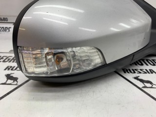 Зеркало переднее правое, ориг. номер 31297864, Volvo V70 2007-2013