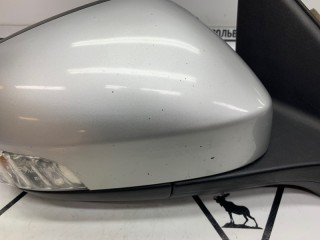 Зеркало переднее правое, ориг. номер 31297864, Volvo V70 2007-2013