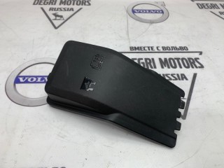 Крышка блока предохранителей, ориг. номер 31252841, Volvo V70 2007-2013