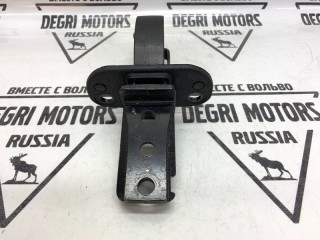Петля багажника задняя правая, ориг. номер 31298104, Volvo V70 2007-2013