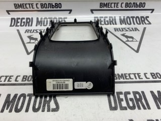 Рамка селектора, ориг. номер 30791931, Volvo V70 2007-2013