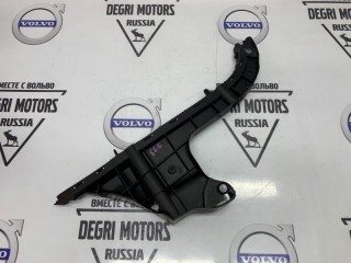 Кронштейн бампера задний правый, ориг. номер 31265326, Volvo V70 2007-2013