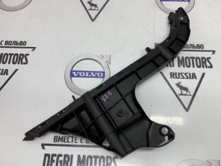 Кронштейн бампера задний правый, ориг. номер 31265326, Volvo V70 2007-2013