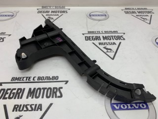 Кронштейн бампера задний правый, ориг. номер 31265326, Volvo V70 2007-2013