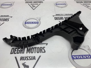 Кронштейн бампера задний правый, ориг. номер 31265326, Volvo V70 2007-2013