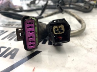 Жгут проводки двигателя, ориг. номер LR006688, Land Rover Range Rover L322 2005-2009