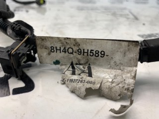 Жгут проводки двигателя, ориг. номер LR006688, Land Rover Range Rover L322 2005-2009