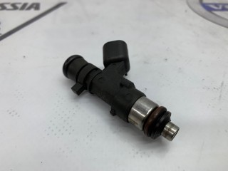 Форсунка бензиновая, ориг. номер 30757534, Volvo S80 2006-2010