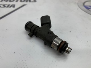 Форсунка бензиновая, ориг. номер 30757534, Volvo S80 2006-2010