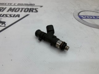 Форсунка бензиновая, ориг. номер 30757534, Volvo S80 2006-2010